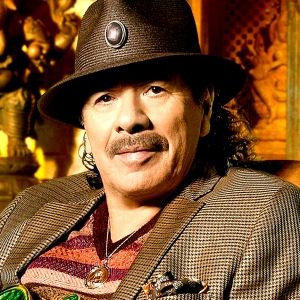 'CARLOS: The Santana Journey Global Premiere' Tickets on Sale Now