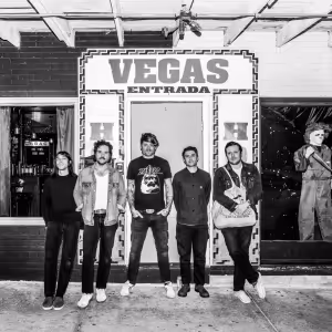 OSEES Share New LP 'Intercepted Message'