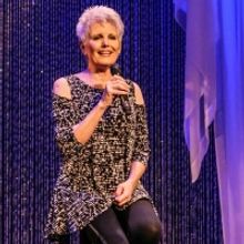 Lucie Arnaz Brings I GOT THE JOB To The Aventura Arts & Cultural Center