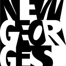 A WOMAN AMONG WOMEN and More Set for New Georges 2025/26 Season