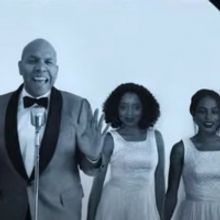 VIDEO: THE MARVELOUS MRS. MAISEL Shares Narrative Music Video to Support Broadway Car