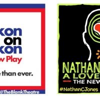 The Blank Theatre's 30th Anniversary Season Kicks Off With Livestreamed Shows NIXON…