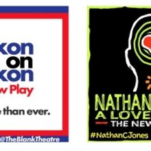 The Blank Theatre's 30th Anniversary Season Kicks Off With Livestreamed Shows NIXON…