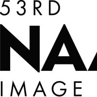 Prince Harry & Meghan to Receive President's Award at 53rd NAACP Image Awards