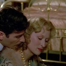 Holocaust Museum LA Will Host the Return of the Teicholz Film Series