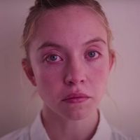 Video: Watch the IS THIS A ROOM Film Adaptation Teaser Trailer Starring Sydney Sweeney