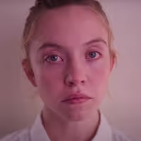 Video: Watch the IS THIS A ROOM Film Adaptation Teaser Trailer Starring Sydney… Video