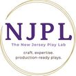 New Jersey Play Lab Will Present ALL EXITS! Statewide Play Reading Series Photo