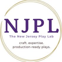 New Jersey Play Lab Will Present ALL EXITS! Statewide Play Reading Series