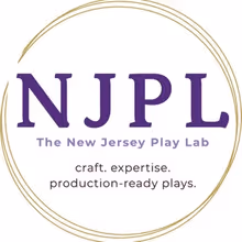 New Jersey Play Lab Will Present ALL EXITS! Statewide Play Reading Series