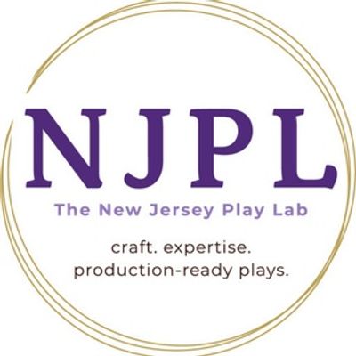 New Jersey Play Lab Will Present ALL EXITS! Statewide Play Reading Series