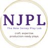 New Jersey Play Lab Will Present ALL EXITS! Statewide Play Reading Series