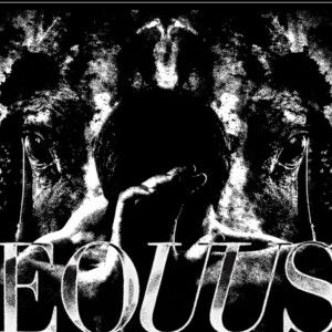 EQUUS to Return to Vancouver for Six-Performance Engagement