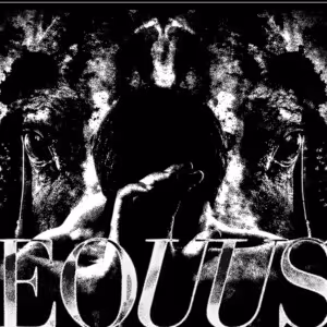 EQUUS to Return to Vancouver for Six-Performance Engagement Video