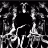 EQUUS to Return to Vancouver for Six-Performance Engagement