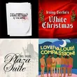DEATHTRAP, WHITE CHRISTMAS and More Set for Little Theatre Of Fall River 2026/27 Season Photo