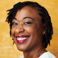 Helen Hayes Award-Winning Actress Erika Rose Will Be “Sugar” In Baltimore Center 