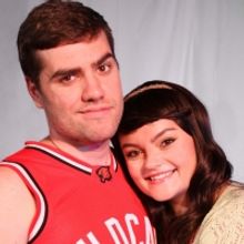 Ringwald Stages HIGH SCHOOL MUSICAL