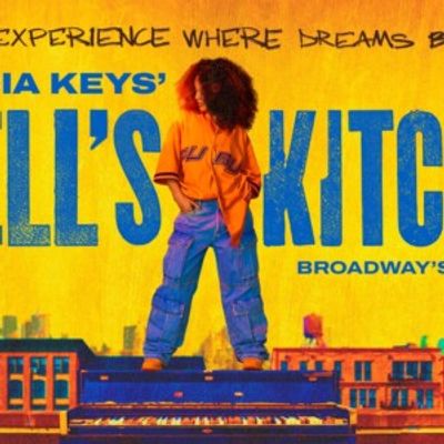 HELL'S KITCHEN Tickets to Go on Sale for Dallas Engagement