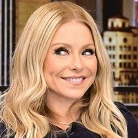 LIVE WITH KELLY & RYAN Scores Its Most-Watched Week Since May