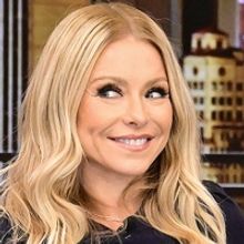 LIVE WITH KELLY & RYAN Scores Its Most-Watched Week Since May