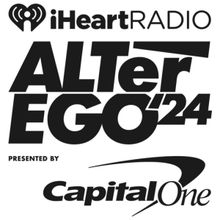 iHeartRadio's 2024 ALTer EGO Lineup Will Feature Paramore, The 1975 & More