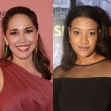 Andréa Burns, Shereen Pimentel, Emilio Sosa and More Will Headline New York Theatre 