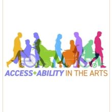 South Bend Civic Theatre Hosts Access & Ability In The Arts Symposium