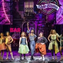 VIDEO: & JULIET Teases Broadway Run in New Video