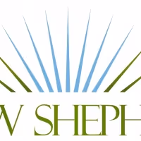 Show Shepherd Announces THE AT-HOME THEATER SERIES, Free Livestreamed Theatrical…