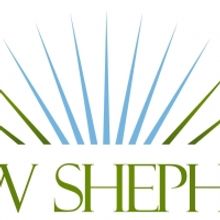 Show Shepherd Announces THE AT-HOME THEATER SERIES, Free Livestreamed Theatrical Perf