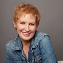 Liz Callaway To Return To Quincy, MA For One Night Only Broadway Concert