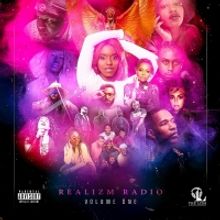 Chicago Record Label Lizm Muzik Group Unites The Independent Music Scene In New Album