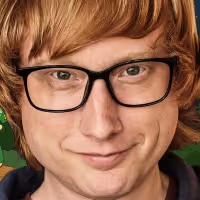 BWW Interview: Steve Trzaska Finds His True Self in CAMP GINGER