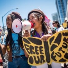 Kids Films Announced Streaming @ 2021 Sundance Film Festival Main Street