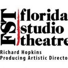 Florida Studio Theatre Receives CARES Act Assistance, 30 Employees Return to the Thea