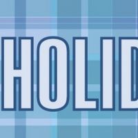 Jewish Repertory Theatre Presents HOLIDAY SHORTS by Hank Kimmel
