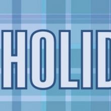 Jewish Repertory Theatre Presents HOLIDAY SHORTS by Hank Kimmel
