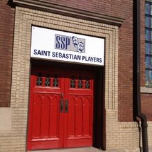 Saint Sebastian Players to Present NUNSENSE, AN ENEMY OF THE PEOPLE, and More in 42nd