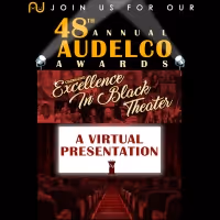 2020 AUDELCO Nominations Announced