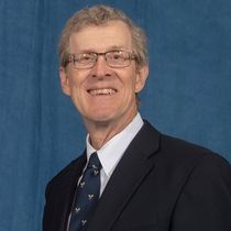 Timothy Russell Named to Chandler Cultural Foundation Board