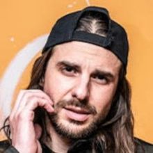 Craig Conant to Perform at Comedy Works Larimer Square