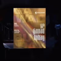 VIDEO Excerpt: Gian Magdangal Sings 'If I Loved You' at the 13th Gawad Buhay Awards