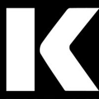 KPOP To Announce Broadway Run Next Week