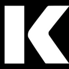 KPOP To Announce Broadway Run Next Week