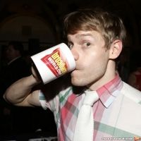 Wake Up With BWW 6/15: West End Reopening Delayed, and More