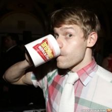 Wake Up With BWW 6/15: West End Reopening Delayed, and More