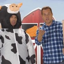 Local Arizona Non-Profit Produces Kids' Show Amid Coronavirus Pandemic