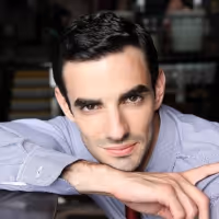 THE 39 STEPS Opens Season 22 Mainstage Programming at GBSC