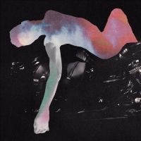 Perfume Genius Reveals Initial Talk Remix of 'On The Floor'